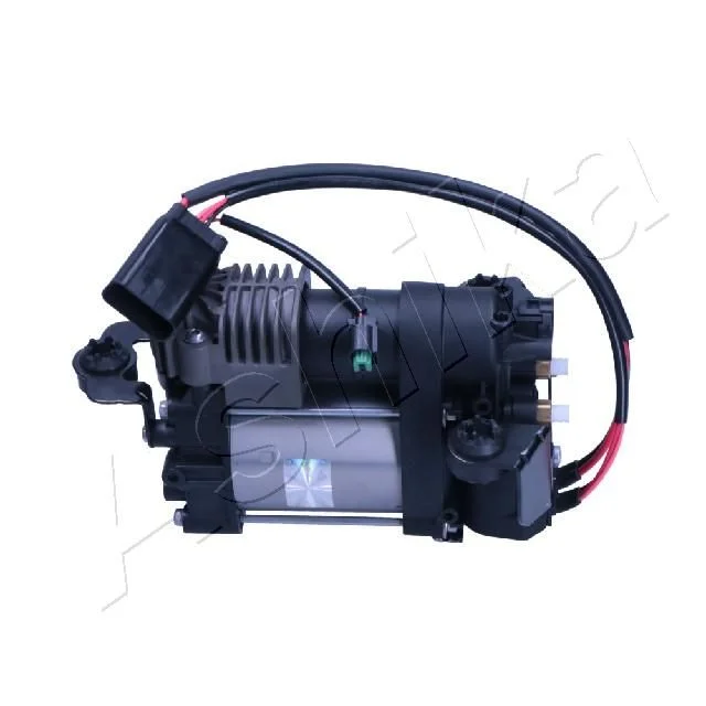 Compressor, sistema de ar comprimido ASHIKA MA-ASC044