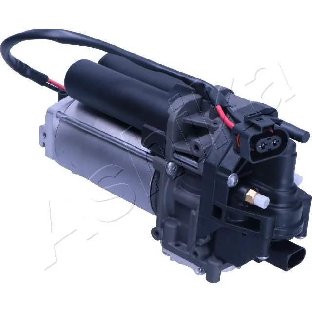 Compressor, sistema de ar comprimido ASHIKA MA-ASC062