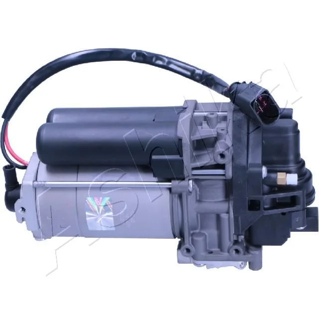 Compressor, sistema de ar comprimido ASHIKA MA-ASC064