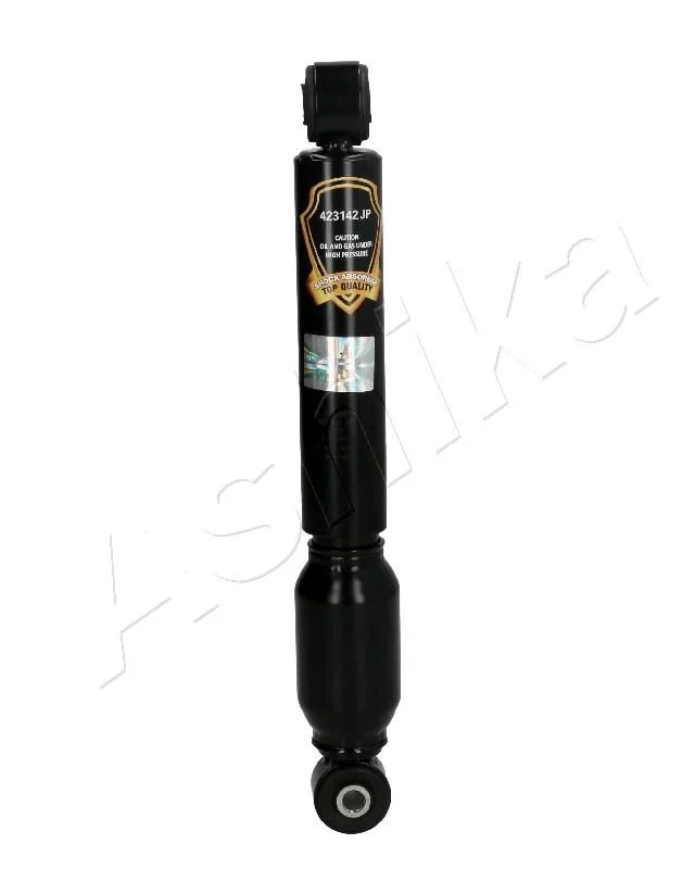 Amortecedor de direção ASHIKA MA-SMA06