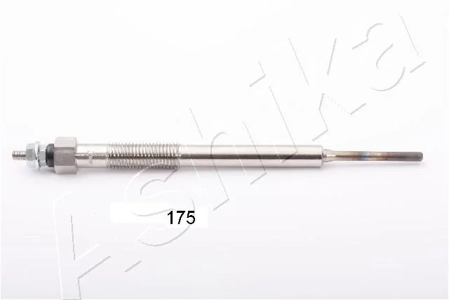 Vela de Incandescência ASHIKA PI175