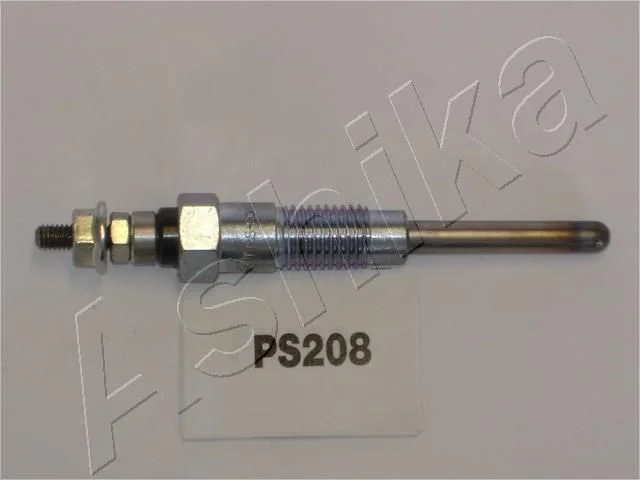 Glow Plug ASHIKA PS208