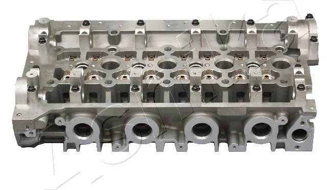 Cylinder Head ASHIKA RE03ES