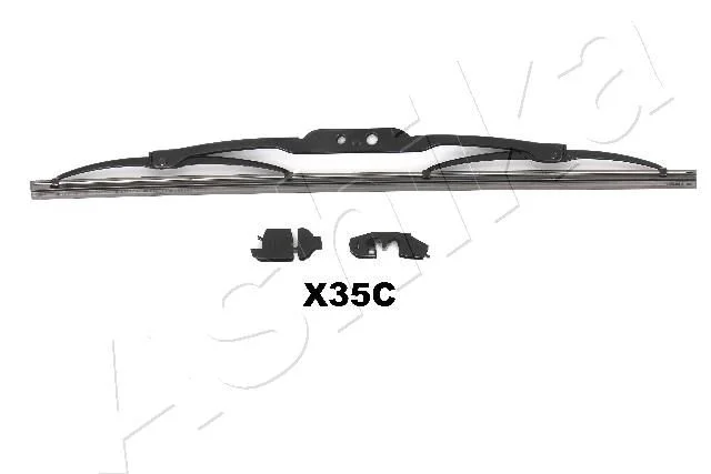 Wiper Blade ASHIKA SA-X35C