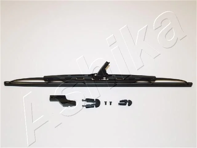 Wiper Blade ASHIKA SA-X50S