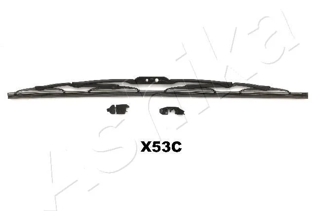 298 ASHIKA SA-X53C