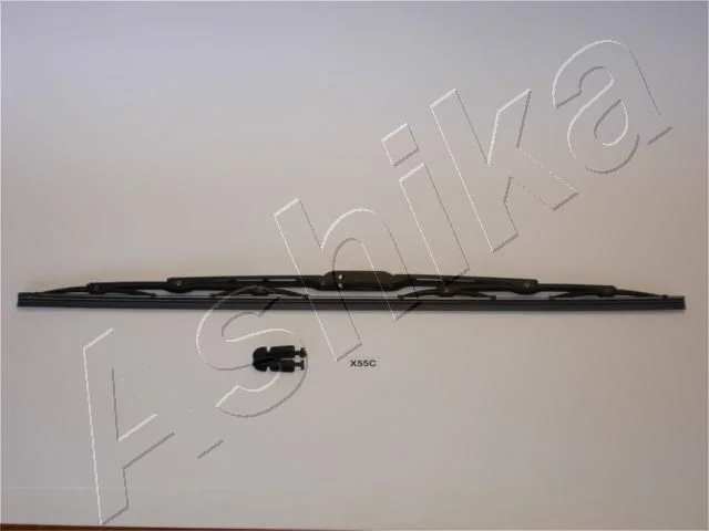 Wiper Blade ASHIKA SA-X55C