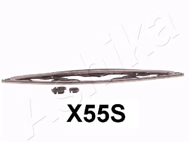 Wiper Blade ASHIKA SA-X55S