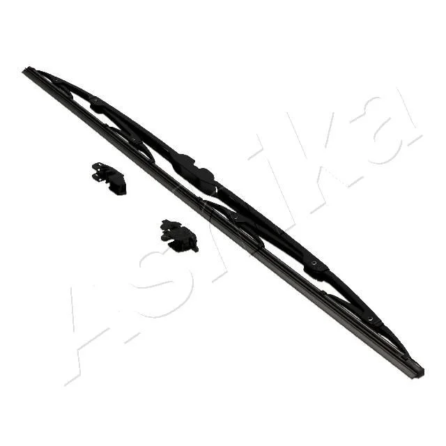 Wiper Blade ASHIKA SA-X60C