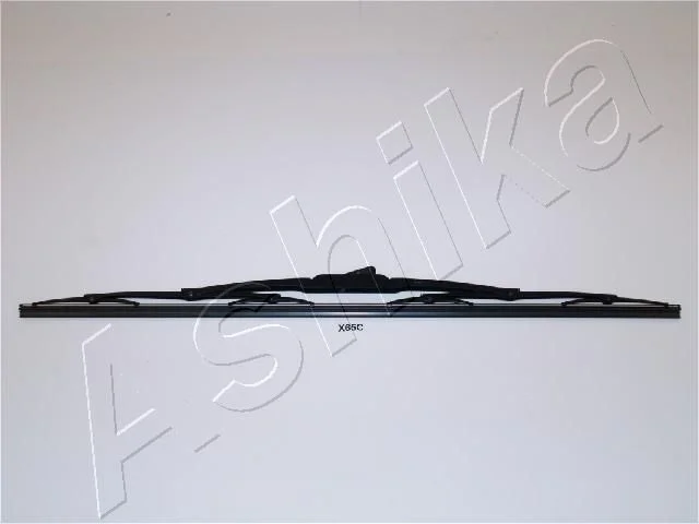 298 ASHIKA SA-X65C