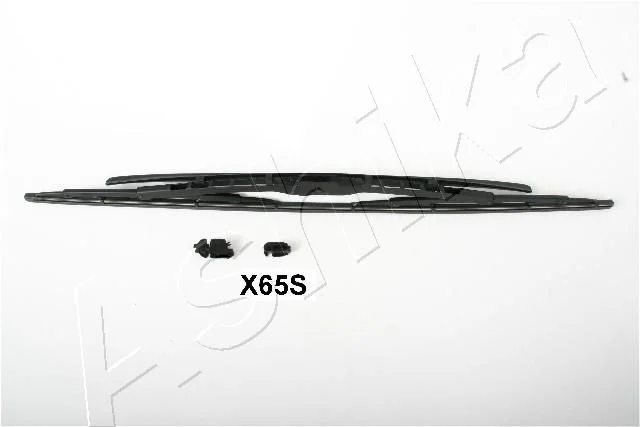 298 ASHIKA SA-X65S
