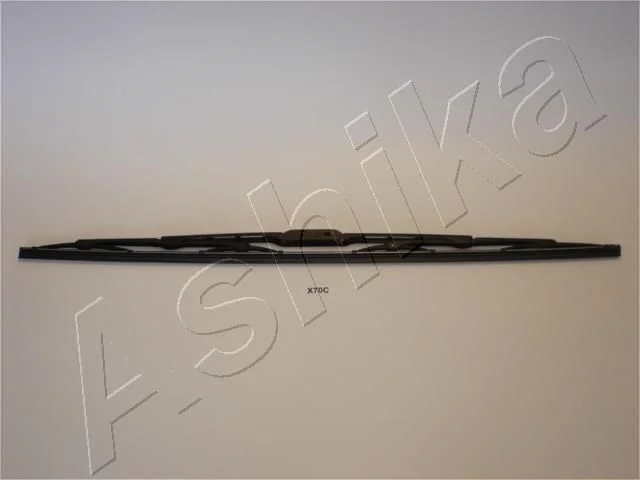 298 ASHIKA SA-X70C