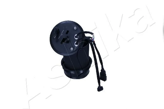 Delivery Module, urea injection ASHIKA UP-005