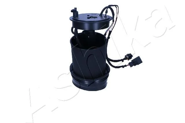 Delivery Module, urea injection ASHIKA UP-014