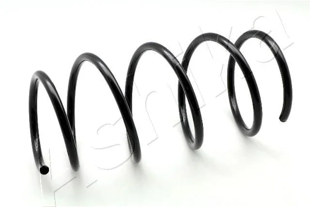 Suspension Spring ASHIKA ZCA1023G