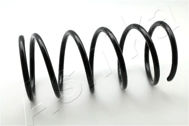 Suspension Spring ASHIKA ZCA1331A