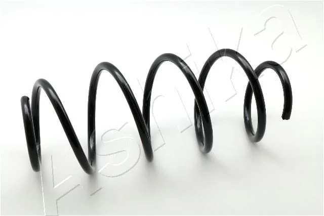 Suspension Spring ASHIKA ZCA2640H