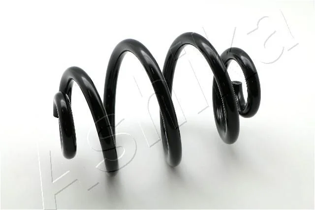 Suspension Spring ASHIKA ZCA6200X