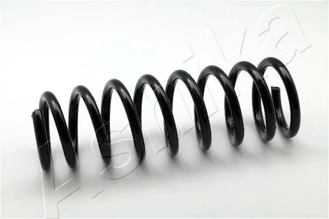 Suspension Spring ASHIKA ZCA6211A