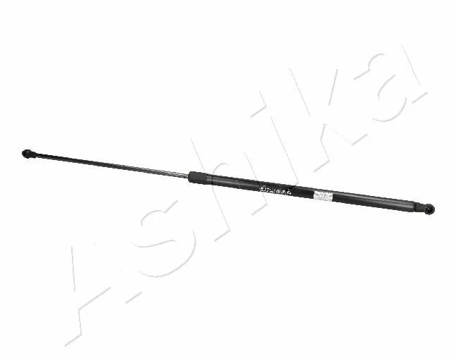 Gas Spring, boot/cargo area ASHIKA ZSA01024