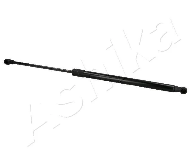 Gas Spring, boot/cargo area ASHIKA ZSA02012