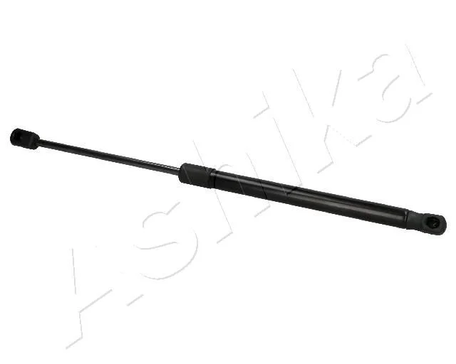 Gas Spring, boot/cargo area ASHIKA ZSA02038