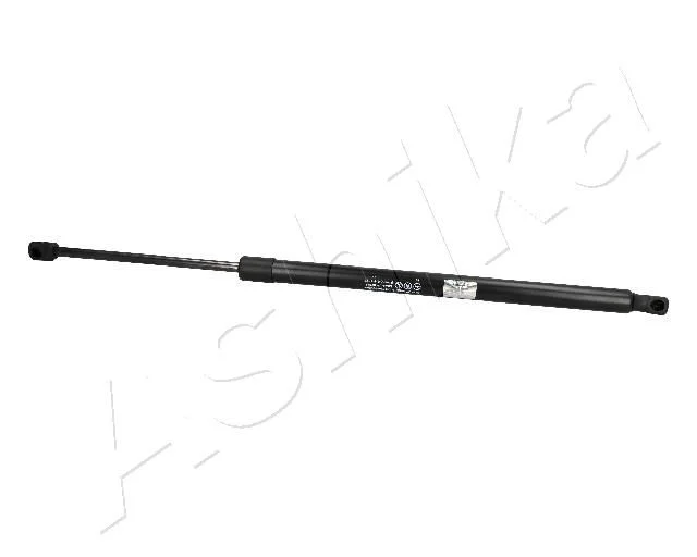 Gas Spring, boot/cargo area ASHIKA ZSA02047