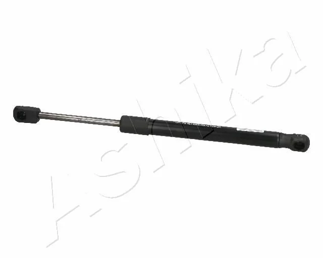 Gas Spring, boot/cargo area ASHIKA ZSA06069