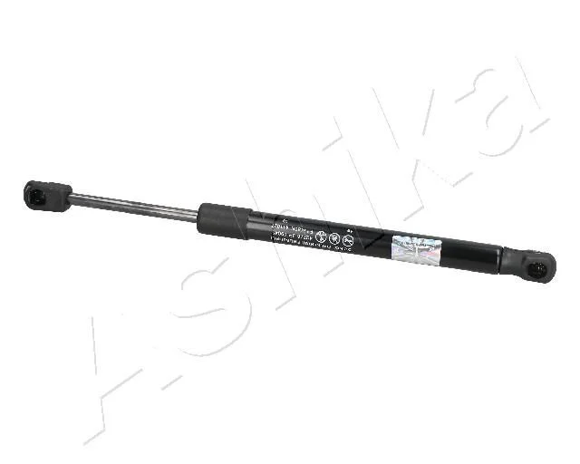 Gas Spring, boot/cargo area ASHIKA ZSA09045