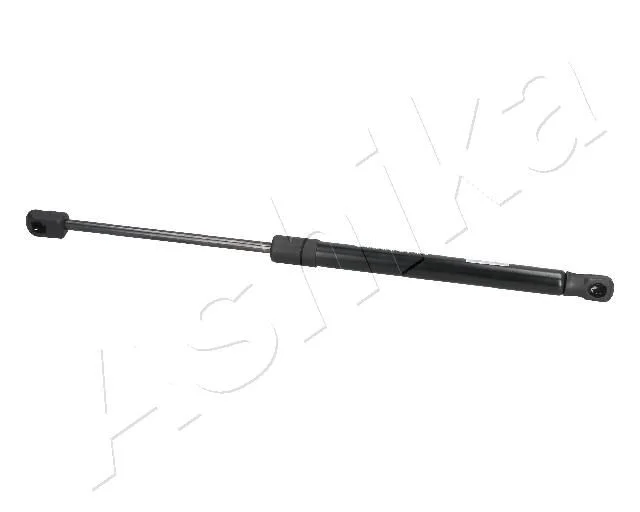 Gas Spring, boot/cargo area ASHIKA ZSA09056
