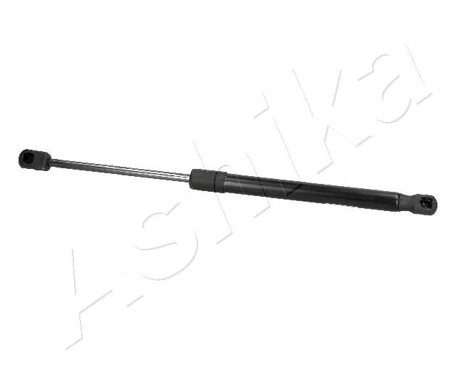 Gas Spring, boot/cargo area ASHIKA ZSA09196