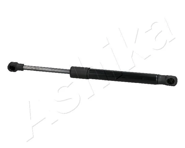 amortecedor da bagageira ASHIKA ZSA30009