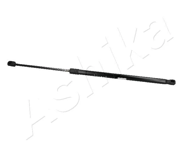 amortecedor da bagageira ASHIKA ZSA40021