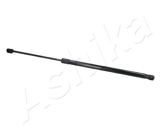 amortecedor da bagageira ASHIKA ZSAH0027