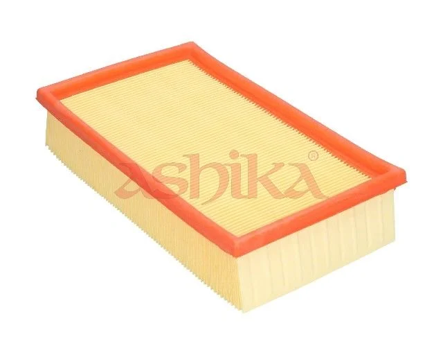 Air Filter FA-0123JM