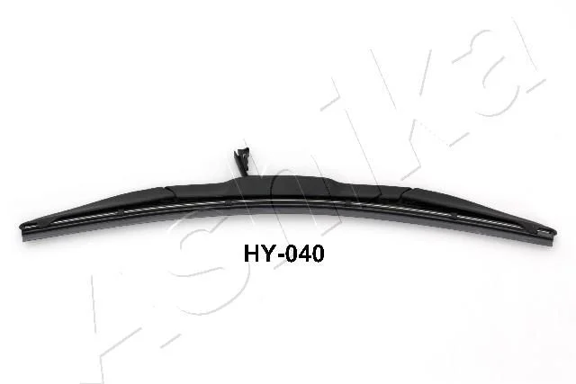 Wiper Blade ASHIKA HA-040