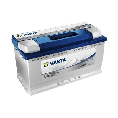 Bateria de Arranque VARTA 930095085B912
