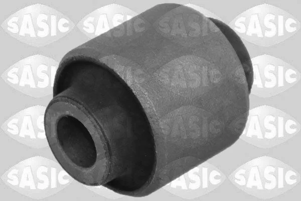 251 SASIC 2250217
