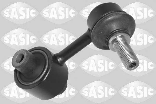 Link/Coupling Rod, stabiliser bar 2300084