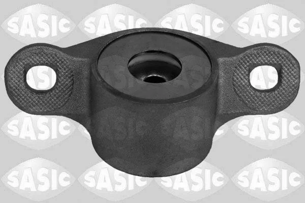 Suporte da barra de suspensão SASIC 2650095