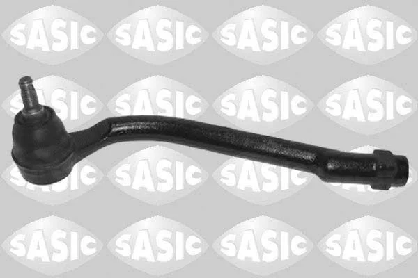 914 SASIC 7676030