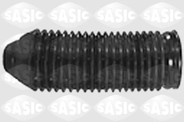 Protective Cap/Bellow, shock absorber SASIC 9005327