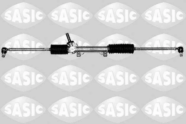 Caixa de Direção SASIC 0004S24