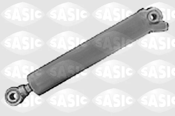 Cilindro escravo, direção assistida SASIC 0114654