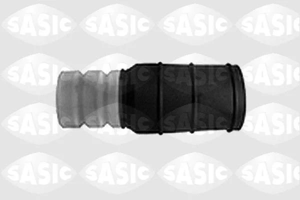 Protective Cap/Bellow, shock absorber SASIC 0335415