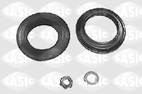 Kit de reparação, suspensão da roda SASIC 0355185