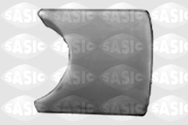 Casquilho, eixo de direção SASIC 0624144