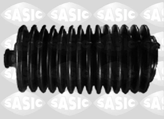 Fole, direção SASIC 0664154
