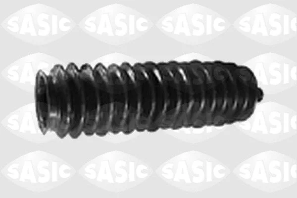 Fole, direção SASIC 0664274