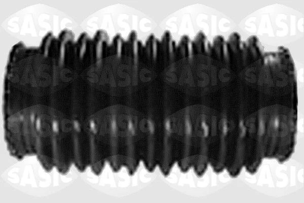 Bellow, steering SASIC 0664304